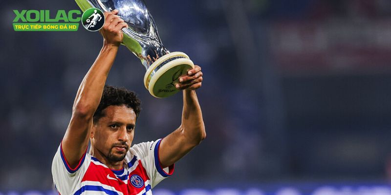 Tương quan lực lượng và phong độ PSG vs Slovan Bratislava